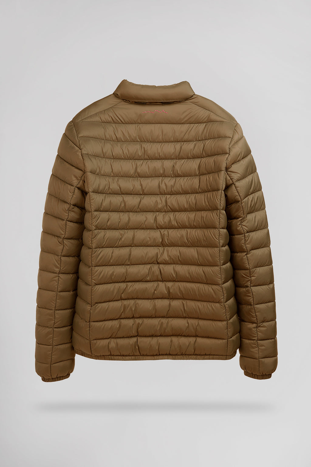 Blouson BLIGHT NOISETTE - 2