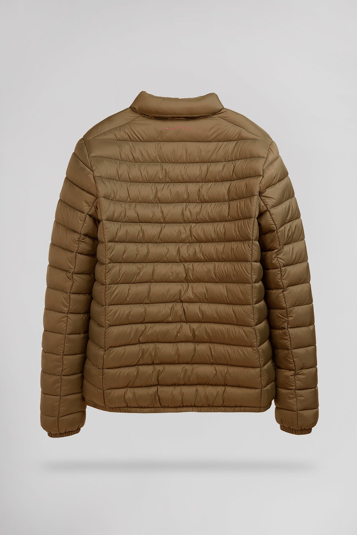 Blouson BLIGHT NOISETTE - 2