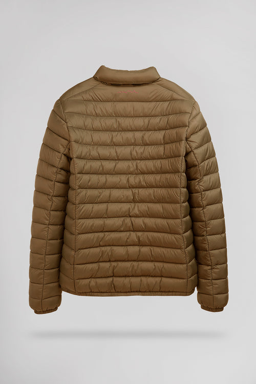 Blouson BLIGHT NOISETTE - 2