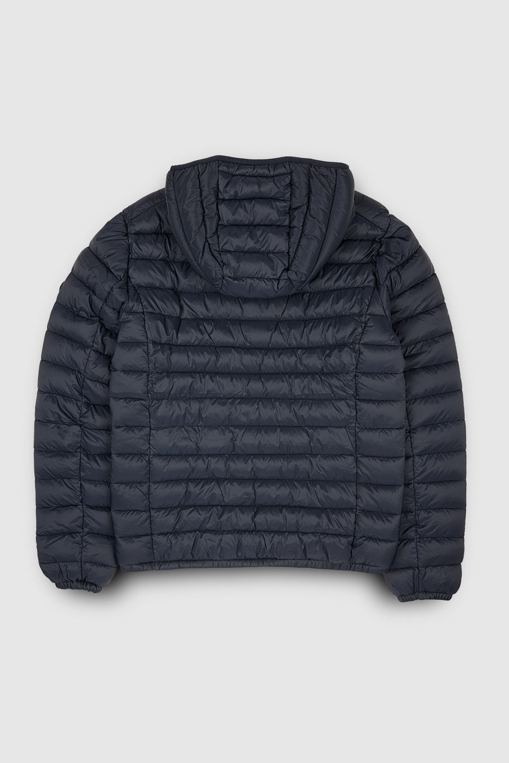 Doudoune légère avec capuche BLIGHTER DARK NAVY - 2