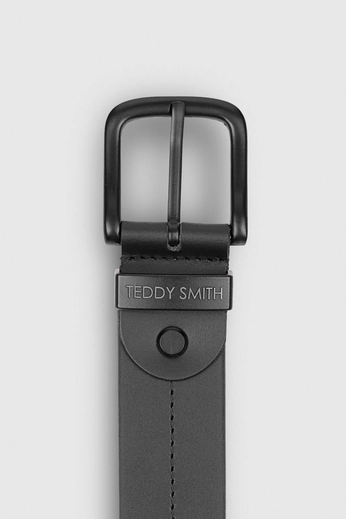 Ceinture C-SOLAR NOIR - 2