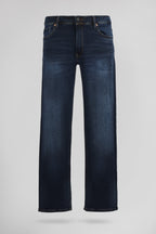 Jean regular slim REEPLE ROCK SWE L34 OLD NEW - 1