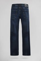 Jean regular slim REEPLE ROCK SWE L34 OLD NEW - 2