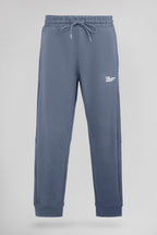 Pantalon survêtement P-COMPANY GRIS METEORE - 1