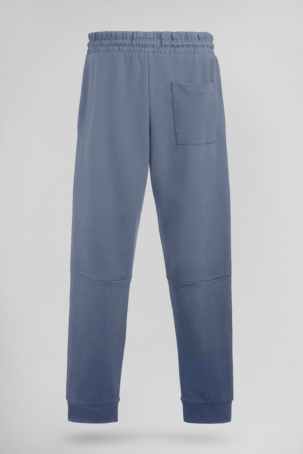 Pantalon survêtement P-COMPANY GRIS METEORE - 2