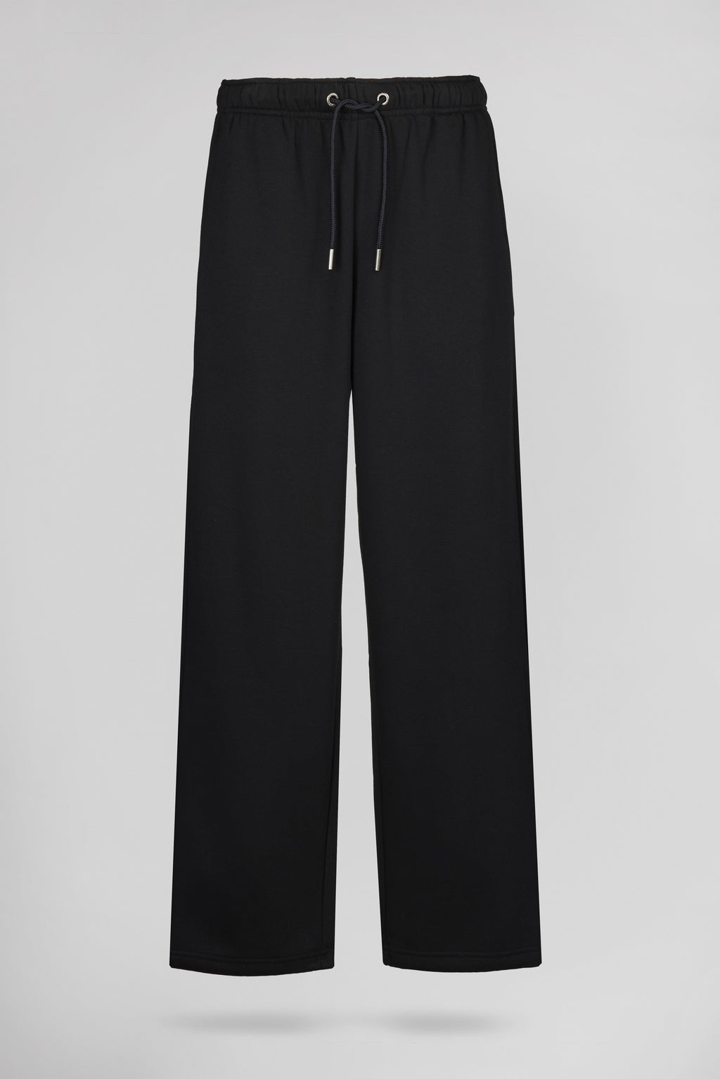 Pantalon jogging P-NOLIAM NOIR - 1