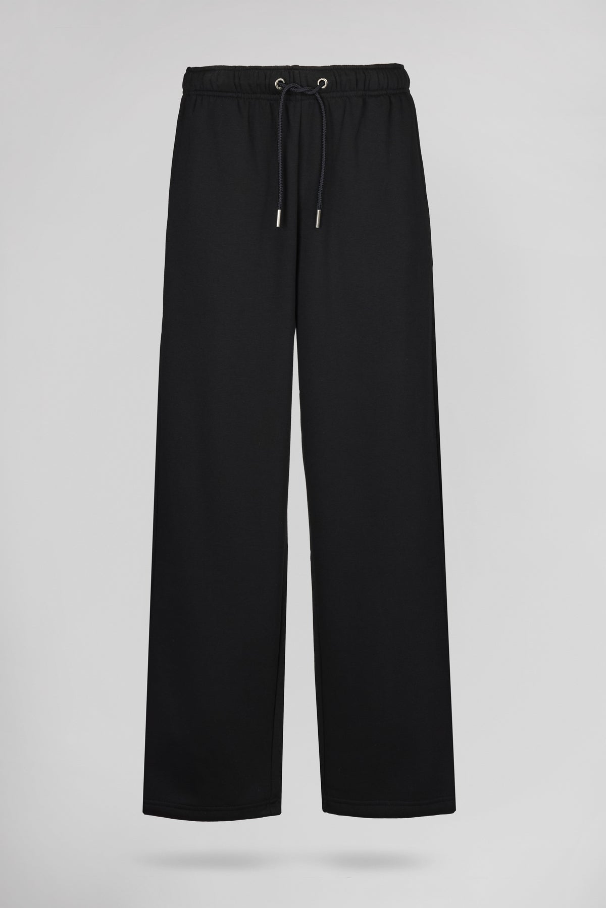 Pantalon jogging P-NOLIAM NOIR - 1