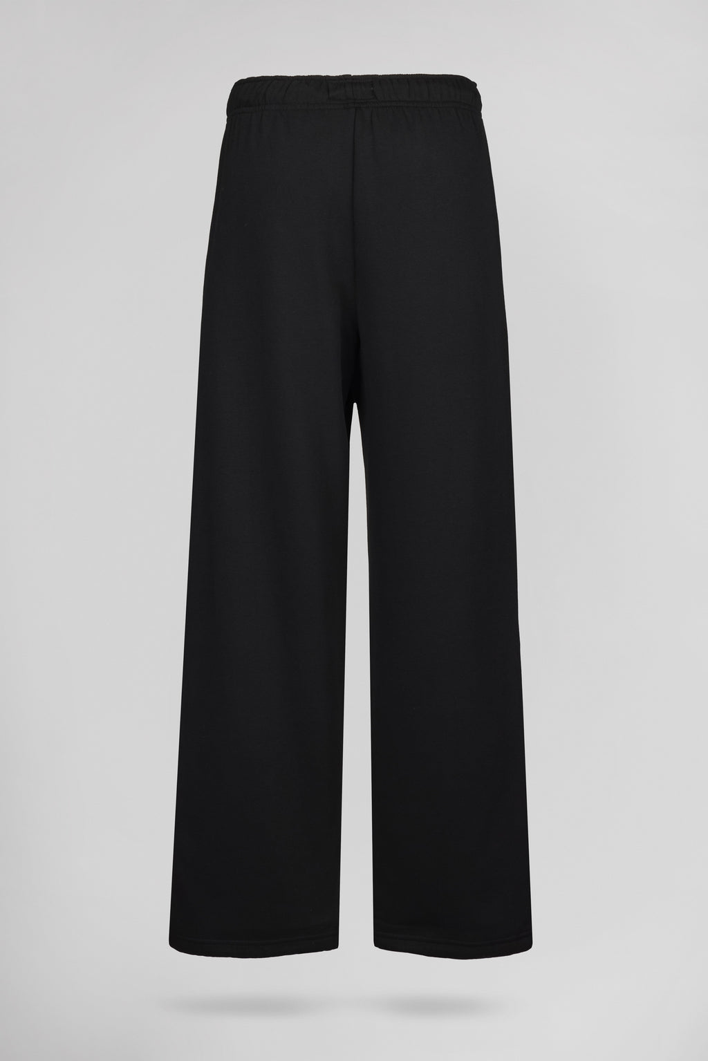 Pantalon jogging P-NOLIAM NOIR - 2