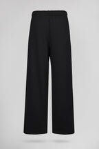 Pantalon jogging P-NOLIAM NOIR - 2