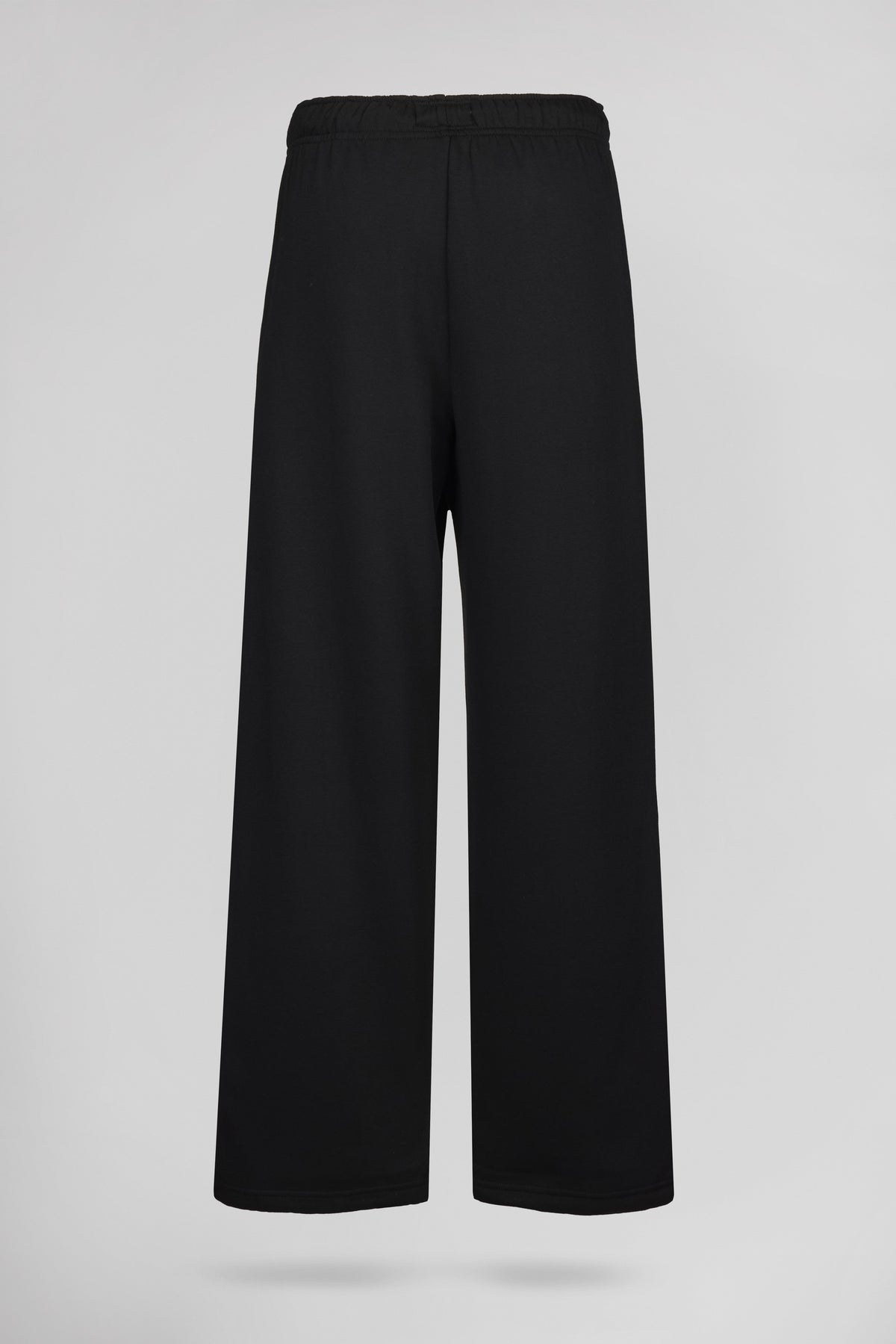 Pantalon jogging P-NOLIAM NOIR - 2
