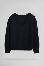 Pull P-RACHEL DARK NAVY - 1