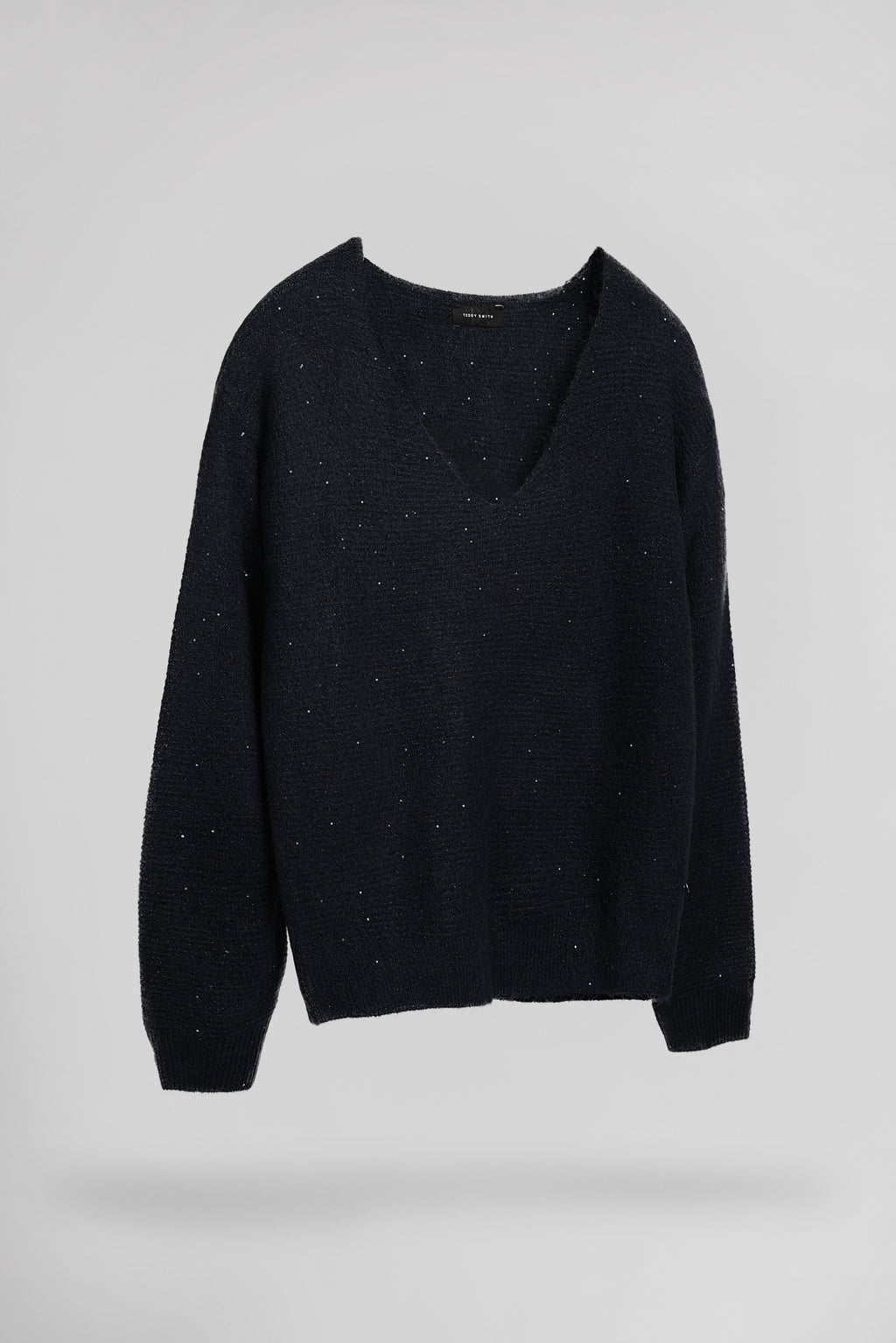Pull P-RACHEL DARK NAVY - 2