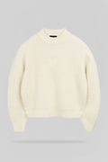 Pull P-IRIS JR MIDDLE WHITE - 1