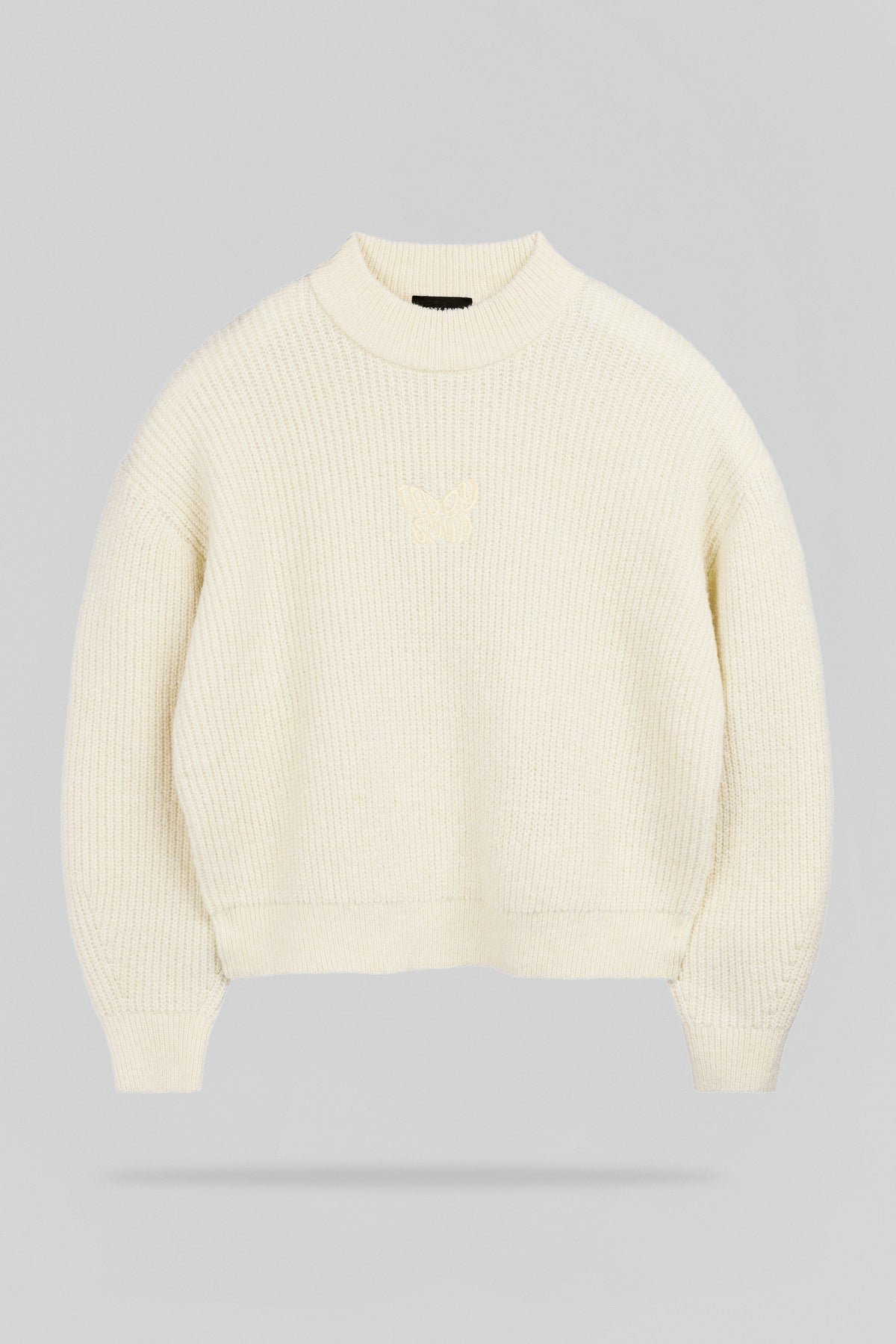 Pull P-IRIS JR MIDDLE WHITE - 1