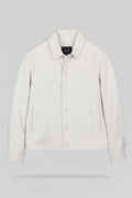 Blouson B-COACH NATUREL - 1