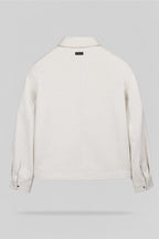 Blouson B-COACH NATUREL - 2