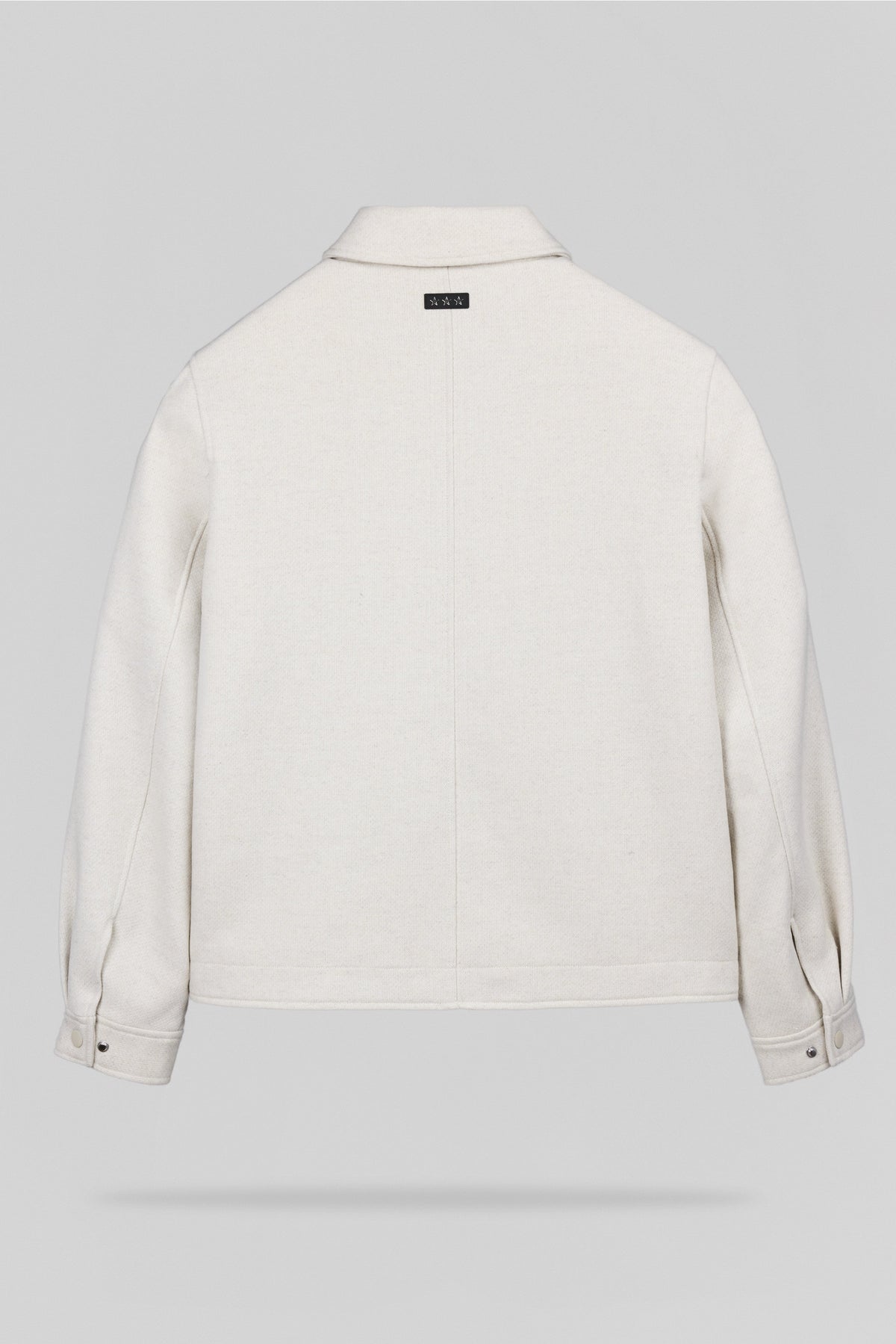 Blouson B-COACH NATUREL - 2