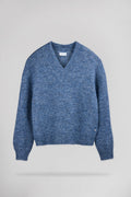 Pull P-KEITH MARINE CHINE - 1