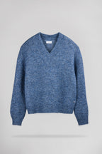 Pull P-KEITH MARINE CHINE - 1