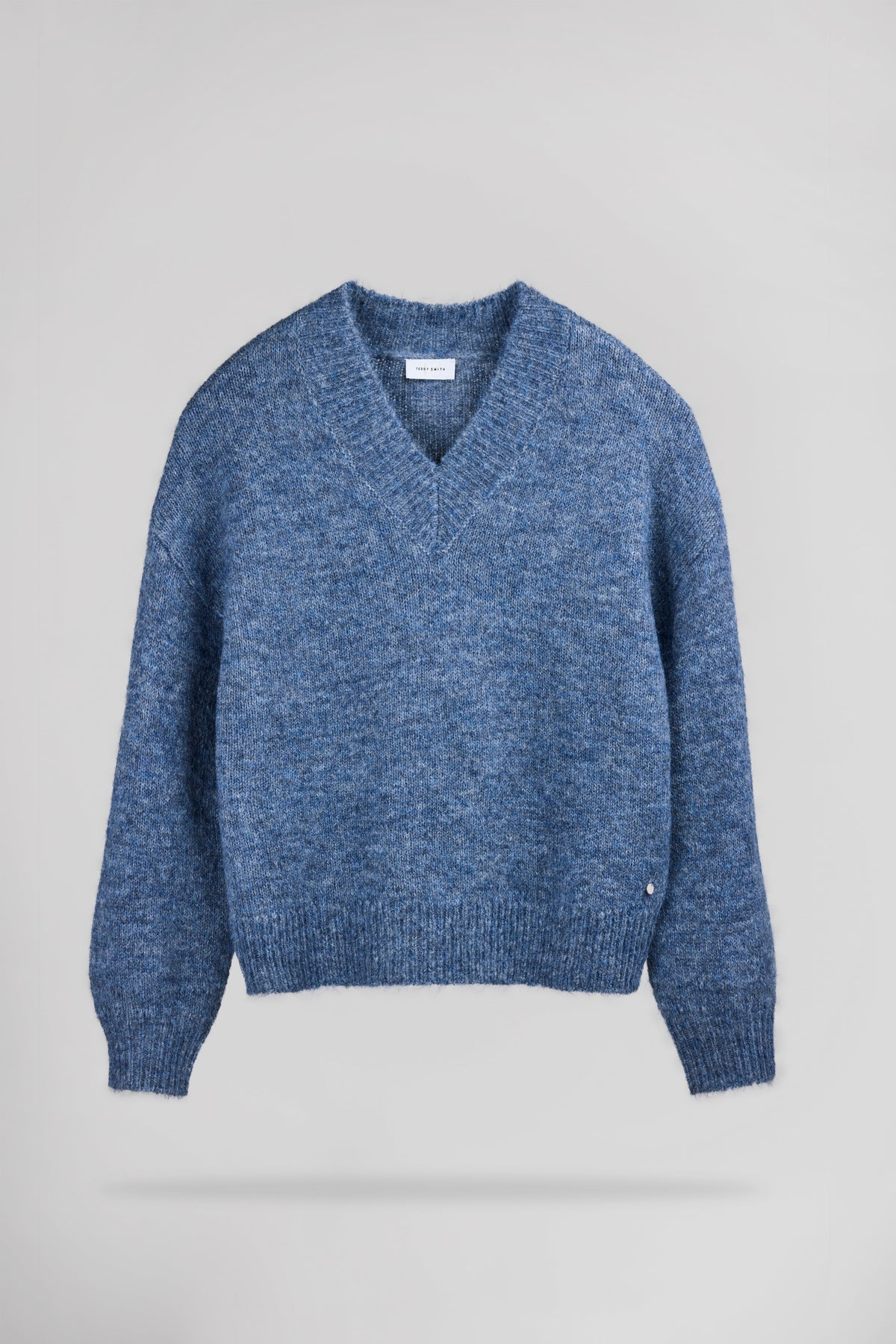 Pull P-KEITH MARINE CHINE - 1