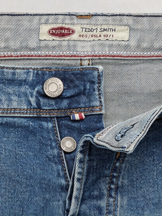 Jeans homme